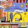 Egypt station-explorer's edition 2019-softpack-2cd