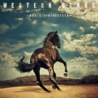 Western stars-softpack