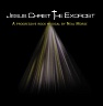 Jesus Christ the exorcist (A progressive rock musical)-2cd