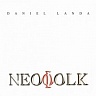 Neofolk-180 gram vinyl 2019
