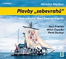 Plavby "sebevrahů"-audio kniha-mp3