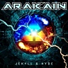 Jekyll & Hyde-digipack