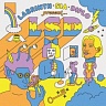 Labrinth, Sia & Diplo Present Lsd