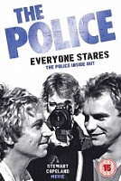 Everyone stares-Police inside out