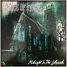 Midnight in the labyrinth-2lp-180 gram vinyl 2019