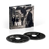 Rewind,replay,rebound-deluxe edition-2cd