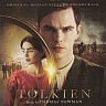 Tolkien (Thomas Newman)