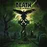 Death ...is just the beginning MMXVIII-2lp-vinyl