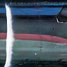 Wings over America-reedice 2019-2cd