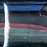 Wings over America-reedice 2019-2cd