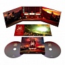Live from the Artists Den-digipack-2cd