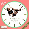 Step back in time-the definitive collection-2cd
