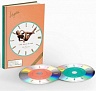 Step back in time-the definitive collection-deluxe edition-2cd