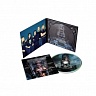 The x factor-digipack-reedice 2019