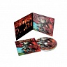 Virtual XI-digipack-reedice 2019