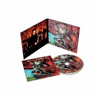 Virtual XI-digipack-reedice 2019