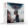 War in my mind-box set-limited