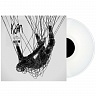 Nothing-180 gram coloured vinyl