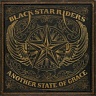 Another state of grace