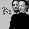 All about eve (soundtrack)