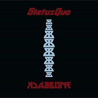 Backbone