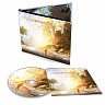 Wanderer-digipack