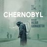 Chernobyl-music from the HBO miniseries