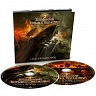 Legacy of the dark lands-digipack-2cd