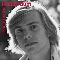 Holubí dům-180 gram vinyl 2019