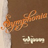 Symphonia