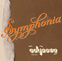 Symphonia