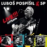 Live!!! Ostrava