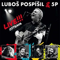 Live!!! Ostrava