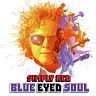 Blue eyed soul-180 gram vinyl