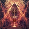 Vile nilotic rites-digipack
