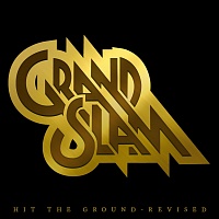 Hit the ground-revised-reedice 2024-digipack