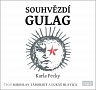 Souhvězdí Gulag-audio kniha-mp3-2cd