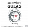 Souhvězdí Gulag-audio kniha-mp3-2cd