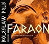 Faraon-audio kniha-mp3