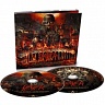 Repentless killogy-live-digipack-2cd