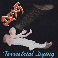 Terrestrial dying-reedice 2019