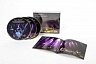 Genesis revisited band & Orchestra-2cd+dvd