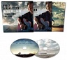 Western stars-songs from film-2cd