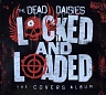Locked and loaded (The covers album)-digipack