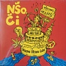 Všechno nejlepší-digipack