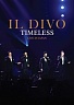 Timeless live in Japan