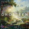 Ghosteen-digisleeve-2cd