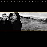 Joshua tree-reedice 2007