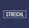 Streichl-5cd