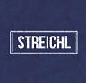 Streichl-5cd